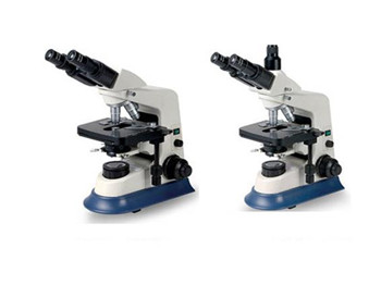UM150B三目生物显微镜
