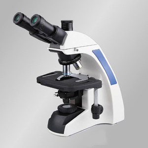 TL3200B无限远三目生物显微镜