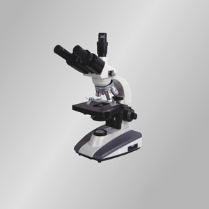 XSP-136SM三目生物显微镜
