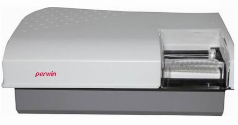 深圳湃尔酶标仪PR-540