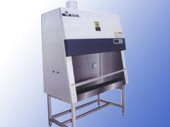 苏州净化二级生物柜BHC-1300IIA2