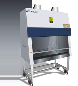  BHC-1300IIB2苏州金净二级生物安全柜