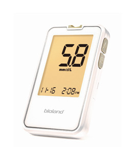 G-427B血糖仪