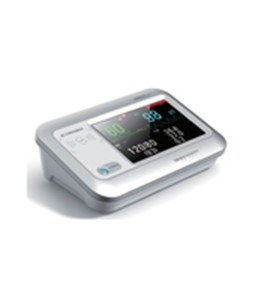 aurora 7多参数监护仪