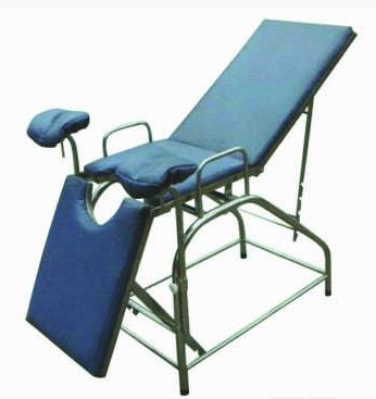 天津旭华H-3不锈钢产床