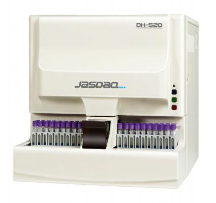 bh-70s全自动血液分析仪