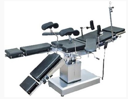 江苏苏新sdx8802电动手术台