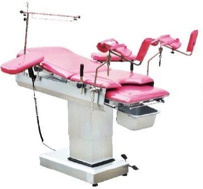 江苏苏新sxd8802-b 电动产床