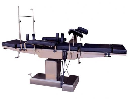 江苏苏新sxd8804 电动手术台