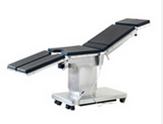 电动手术台snmot6700