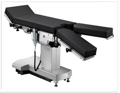 电动手术台snmot5100