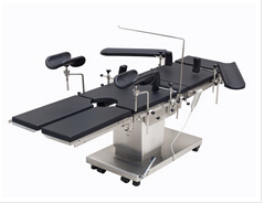 电动手术台dst- 700