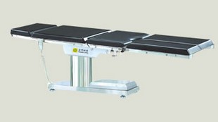 北京正门GL-A1电动液压手术台