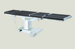北京正门GL-A6全电动手术台