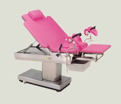 北京正门GL-B1多功能电动液压产床