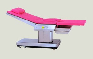 北京正门GL-B2电动产床