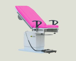 北京正门GL-B5电动妇科检查床