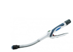 美国强生圆形吻合器pph01