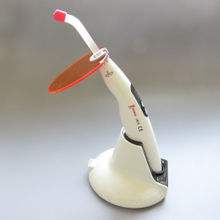 Dentsply登士柏SmartLite Focus光固化机