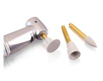 光固化充填树脂a3.5