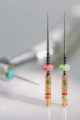  光固化充填树脂a3