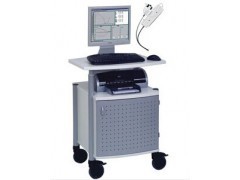 便携式肺功能仪t11