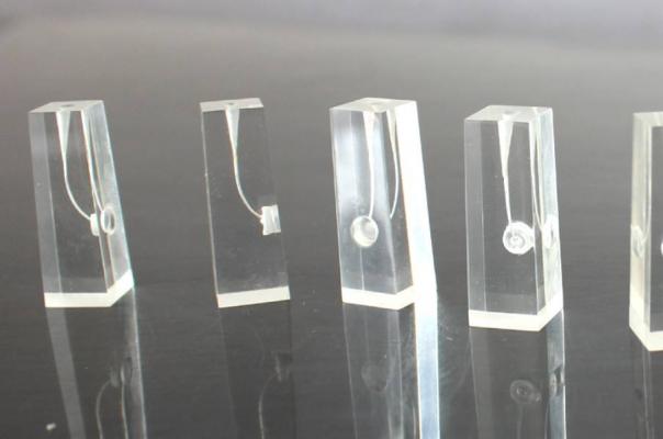 根管预备机electronic powered motor for root canal treatment