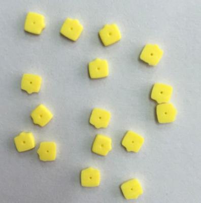 根管锉k锉（15mm)