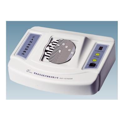 df-5a心脏电生理刺激仪