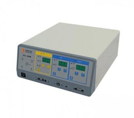 众恒高频电刀ZG-300