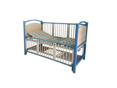 儿童病床
