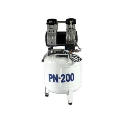 牙科电动空压机da190