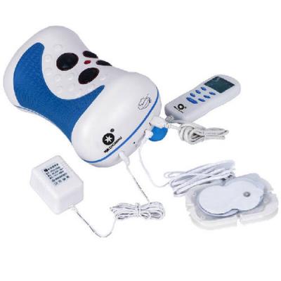 dfr/jz cd-3颈椎治疗仪