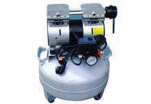 医用空气压缩机a&s-kq-Ⅳ