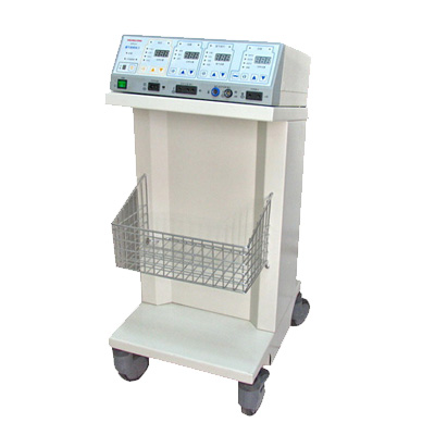  氩气高频手术设备 