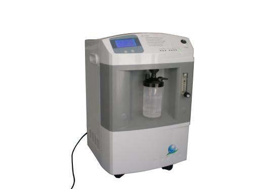 医用分子筛制氧机zk-zy01