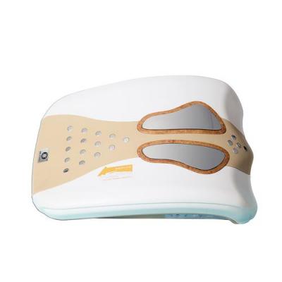 、dfr/yz cd-2腰椎治疗仪