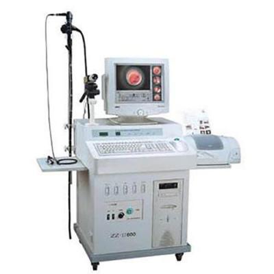 结肠途径治疗机kyd238a