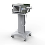 冲击波肌肉骨骼痛症治疗机hb-eswt-01