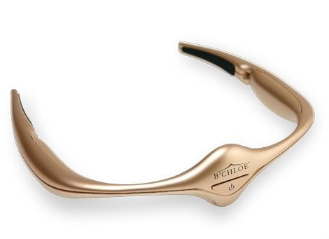 智能头痛舒眠治疗仪