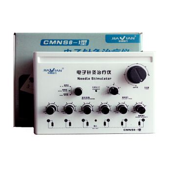 针灸治疗仪rjns6-2