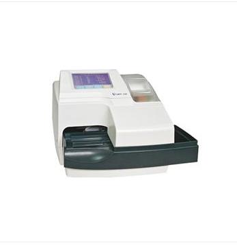 体外脉冲发生器yke 201、 yke 202、yke 202a