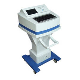 智能止痛治疗仪