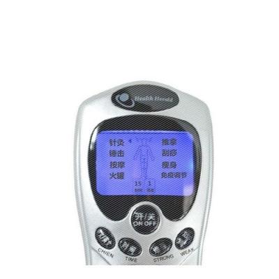 生物光素颈椎理疗器ygz-cmz、ygz-ztz、ygz-asz