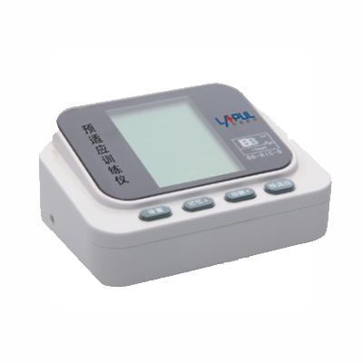 预适应训练仪ND-IPC-01