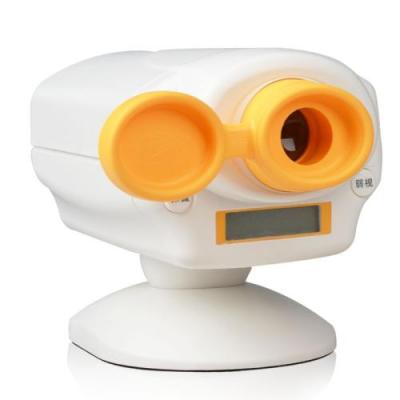 儿童弱视治疗仪hd-c、