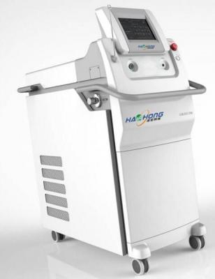 超声清创机CF/Q-C2