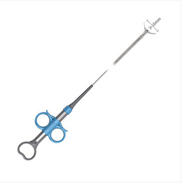 南京微创可旋转重复开闭软组织夹 高性能m款 1950mm