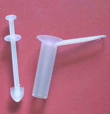一次性使用肛门镜