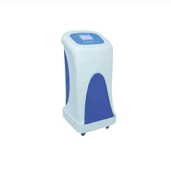 净为康JWK 床单位臭氧消毒机 JWK-CDX-2000C